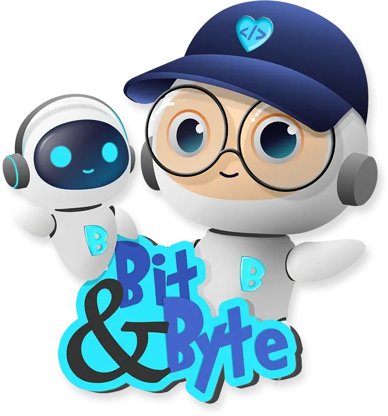 kidsjoy