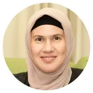 Mrs. Samiha